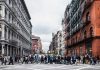 Cómo moverse por la ciudad de New York sin usar el metro Cómo moverse por la ciudad de New York sin usar el metro
