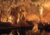 Guía de la Cueva de Las Maravillas en La Romana Guía de la Cueva de Las Maravillas en La Romana