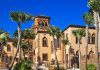 5 destinos económicos de Florida para familias 5 destinos económicos de Florida para familias