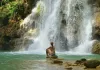 El Limón, Samaná: La Verdadera República Dominicana Más Allá de Punta Cana El Limón, Samaná: La Verdadera República Dominicana Más Allá de Punta Cana