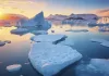 Qué hacer en la costa oeste de Groenlandia Qué hacer en la costa oeste de Groenlandia