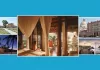 Los mejores hoteles del mundo para una escapada romántica inolvidable Los mejores hoteles del mundo para una escapada romántica inolvidable