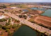 3 Días en Fort Collins, Colorado: Guía e Itinerario Completo 3 Días en Fort Collins, Colorado: Guía e Itinerario Completo