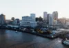Nueva Orleans en 3 Días: Guía Imprescindible y Ruta Día a Día Nueva Orleans en 3 Días: Guía Imprescindible y Ruta Día a Día