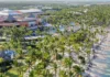 Punta Cana vs. Las Terrenas: ¿Cuál Elegir Según Tu Estilo de Viaje? Punta Cana vs. Las Terrenas: ¿Cuál Elegir Según Tu Estilo de Viaje?