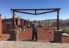 Una micronación en el desierto de Nevada con su propia moneda y presidente Una micronación en el desierto de Nevada con su propia moneda y presidente