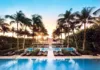 Los Mejores Hoteles en Miami: Guía Recomendada de Alojamiento Los Mejores Hoteles en Miami: Guía Recomendada de Alojamiento