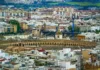 Sevilla en 3 Días: Itinerario Completo con Monumentos, Tapas y Flamenco