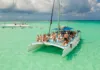Excursión a Isla Saona: Comparativa de Tours, Precios y Qué Incluyen Excursión a Isla Saona: Comparativa de Tours, Precios y Qué Incluyen