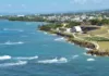 Guía esencial de Puerto Plata: qué comer, dónde hospedarte y consejos para moverte con seguridad Guía esencial de Puerto Plata: qué comer, dónde hospedarte y consejos para moverte con seguridad