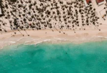 Lo básico sobre Punta Cana y Bávaro: una de las 10 mejores playas del mundo Lo básico sobre Punta Cana y Bávaro: una de las 10 mejores playas del mundo