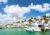 La Romana más allá del resort: playas vírgenes, parques nacionales y auténtico béisbol dominicano La Romana más allá del resort: playas vírgenes, parques nacionales y auténtico béisbol dominicano